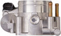 Spectra Premium Fuel Injection Throttle Body Assembly TB1083 for 2000-2005 Volkswagen 2.8L 3.2L (Golf, Jetta, R32)
