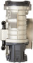Spectra Premium Fuel Injection Throttle Body Assembly TB1177 for 2006-2012 Hyundai/Kia 3.8L 3.3L (Azera, Entourage, Santa Fe, Sonata)