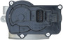 Spectra Premium Fuel Injection Throttle Body Assembly TB1009 for 2003-2007 Chevrolet/GMC 8.1L