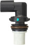 Spectra Premium Engine Crankshaft Position Sensor S10401 for 2012-2024 Mazda 2.0L 2.5L (3, 3 Sport, 5, 6)