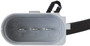 Spectra Premium Engine Crankshaft Position Sensor S10499 for 2004-2009 Volkswagen 1.9L (Beetle, Golf, Jetta)
