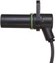Spectra Premium Engine Crankshaft Position Sensor S10499 for 2004-2009 Volkswagen 1.9L (Beetle, Golf, Jetta)