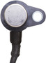 Spectra Premium Engine Camshaft Position Sensor S10537 for 1999-2001 Volvo 2.4L 2.3L (C70, S60, S70, S80)