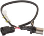 Spectra Premium Engine Crankshaft Position Sensor S10477 for 2000-2010 Lotus/Pontiac/Toyota 1.8L (Elise, Exige, Vibe, Celica)
