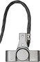 Spectra Premium Engine Camshaft Position Sensor S10451 for 1998-2010 Lexus/Toyota 4.0L 4.3L (GS400, GS430, GX470, LS400)