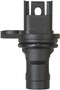 Spectra Premium Engine Camshaft Position Sensor S10376 for 2006-2021 BMW 3.0L 2.0L (1 Series M, 128i, 135i, 135is)
