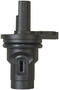Spectra Premium Engine Camshaft Position Sensor S10376 for 2006-2021 BMW 3.0L 2.0L (1 Series M, 128i, 135i, 135is)