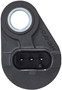Spectra Premium Engine Camshaft Position Sensor S10558 for 2016-2024 Buick/Chevrolet/GMC 1.4L 1.5L (Encore, Cruze, Equinox, Malibu)