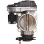 Spectra Premium Fuel Injection Throttle Body Assembly TB1085 for 1997-2000 Audi/Volkswagen 1.8L (A4, A4 Quattro, Passat)