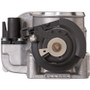 Spectra Premium Fuel Injection Throttle Body Assembly TB1085 for 1997-2000 Audi/Volkswagen 1.8L (A4, A4 Quattro, Passat)