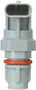 Spectra Premium Engine Camshaft Position Sensor S10576 for 2019-2024 Ford/Lincoln 2.3L 2.0L (Bronco, Bronco Sport, Escape, Explorer)
