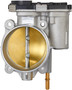 Spectra Premium Fuel Injection Throttle Body Assembly TB1048 for 2008-2012 Buick/Chevrolet/GMC 5.3L 3.7L