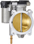 Spectra Premium Fuel Injection Throttle Body Assembly TB1048 for 2008-2012 Buick/Chevrolet/GMC 5.3L 3.7L