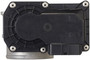 Spectra Premium Fuel Injection Throttle Body Assembly TB1118 for 2005-2019 Toyota 2.7L (4Runner, Hiace, Tacoma)