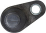 Spectra Premium Engine Crankshaft Position Sensor S10402 for 2007-2024 Nissan 1.8L 1.6L (Cube, Kicks, NV200, Qashqai)