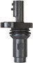 Spectra Premium Engine Crankshaft Position Sensor S10402 for 2007-2024 Nissan 1.8L 1.6L (Cube, Kicks, NV200, Qashqai)