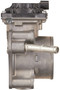Spectra Premium Fuel Injection Throttle Body Assembly TB1213 for 2007-2009 Honda 2.4L (CR-V)