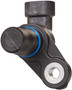 Spectra Premium Engine Camshaft Position Sensor S10538 for 2004-2007 Chevrolet/GMC/Hummer 3.5L 3.7L (Colorado, Canyon, H3, i-350)