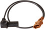 Spectra Premium Engine Crankshaft Position Sensor S10500 for 2003-2008 Porsche 4.5L 4.8L (Cayenne)