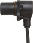 Spectra Premium Engine Crankshaft Position Sensor S10478 for 1996-2000 Volkswagen 2.8L (EuroVan, Golf, Jetta, Passat)