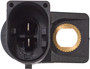 Spectra Premium Engine Crankshaft Position Sensor S10452 for 1997-2007 Mercedes-Benz/Smart 2.8L 3.6L (C280, C36 AMG, C43 AMG, CLK320)