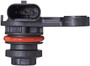 Spectra Premium Engine Camshaft Position Sensor S10559 for 2016-2023 Buick/Cadillac/Chevrolet 3.6L 3.0L