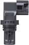 Spectra Premium Engine Crankshaft Position Sensor S10577 for 2014-2021 Subaru 2.0L (Forester, WRX)