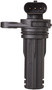 Spectra Premium Engine Crankshaft Position Sensor S10404 for 2011-2023 Chrysler/Dodge/Jeep 3.6L 3.2L