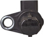 Spectra Premium Engine Crankshaft Position Sensor S10404 for 2011-2023 Chrysler/Dodge/Jeep 3.6L 3.2L