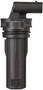 Spectra Premium Engine Crankshaft Position Sensor S10404 for 2011-2023 Chrysler/Dodge/Jeep 3.6L 3.2L