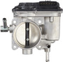 Spectra Premium Fuel Injection Throttle Body Assembly TB1214 for 2010 Toyota 1.8L (Corolla, Matrix)