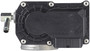 Spectra Premium Fuel Injection Throttle Body Assembly TB1214 for 2010 Toyota 1.8L (Corolla, Matrix)