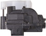 Spectra Premium Fuel Injection Throttle Body Assembly TB1120 for 2007-2017 Mini 1.6L (Cooper, Cooper Countryman, Cooper Paceman)