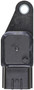 Spectra Premium Engine Crankshaft Position Sensor S10479 for 2001-2003 INFINITI/Nissan 3.5L (QX4, Pathfinder)
