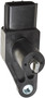 Spectra Premium Engine Crankshaft Position Sensor S10479 for 2001-2003 INFINITI/Nissan 3.5L (QX4, Pathfinder)