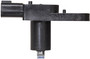 Spectra Premium Engine Crankshaft Position Sensor S10479 for 2001-2003 INFINITI/Nissan 3.5L (QX4, Pathfinder)