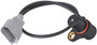 Spectra Premium Engine Crankshaft Position Sensor S10453 for 1998-2005 Audi/Volkswagen 2.8L 3.0L (A4, A4 Quattro, A6, A6 Quattro)