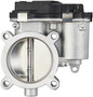 Spectra Premium Fuel Injection Throttle Body Assembly TB1247 for 2013-2021 Chrysler/Dodge/Fiat 2.4L 2.0L (200, Dart, 500X, Cherokee)