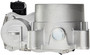 Spectra Premium Fuel Injection Throttle Body Assembly TB1247 for 2013-2021 Chrysler/Dodge/Fiat 2.4L 2.0L (200, Dart, 500X, Cherokee)