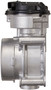 Spectra Premium Fuel Injection Throttle Body Assembly TB1030 for 2008-2023 Ford/Lincoln/Mazda 2.0L 3.0L (C-Max, Escape, Fusion, Ranger)