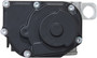 Spectra Premium Fuel Injection Throttle Body Assembly TB1012 for 1992-2002 Volkswagen 2.0L (Cabrio, Golf, Jetta)