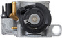 Spectra Premium Fuel Injection Throttle Body Assembly TB1012 for 1992-2002 Volkswagen 2.0L (Cabrio, Golf, Jetta)