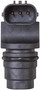 Spectra Premium Engine Camshaft Position Sensor S10413 for 2005-2011 Acura/Honda 2.4L 2.0L (TSX, Accord, Civic, CR-V)