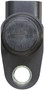 Spectra Premium Engine Camshaft Position Sensor S10413 for 2005-2011 Acura/Honda 2.4L 2.0L (TSX, Accord, Civic, CR-V)