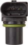 Spectra Premium Engine Camshaft Position Sensor S10540 for 2009-2013 BMW 3.0L (335d, X5)