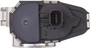 Spectra Premium Fuel Injection Throttle Body Assembly TB1087 for 2007-2011 Buick/Chevrolet/Pontiac 2.0L (Regal, Cobalt, HHR, Solstice)