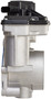 Spectra Premium Fuel Injection Throttle Body Assembly TB1054 for 2008-2013 Ford 2.0L (Focus, Transit Connect)