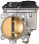 Spectra Premium Fuel Injection Throttle Body Assembly TB1121 for 2005-2015 Lexus 3.0L 2.5L (GS300, IS250)