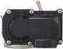 Spectra Premium Fuel Injection Throttle Body Assembly TB1121 for 2005-2015 Lexus 3.0L 2.5L (GS300, IS250)