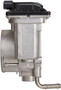 Spectra Premium Fuel Injection Throttle Body Assembly TB1121 for 2005-2015 Lexus 3.0L 2.5L (GS300, IS250)